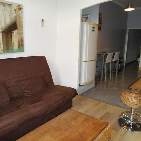Appartement 2 Pieces Centre Ville سالو دو بروفونْسْ المظهر الخارجي الصورة