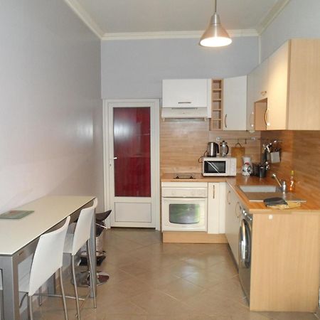 Appartement 2 Pieces Centre Ville سالو دو بروفونْسْ المظهر الخارجي الصورة