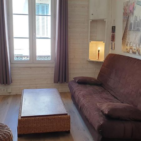 Appartement 2 Pieces Centre Ville سالو دو بروفونْسْ المظهر الخارجي الصورة