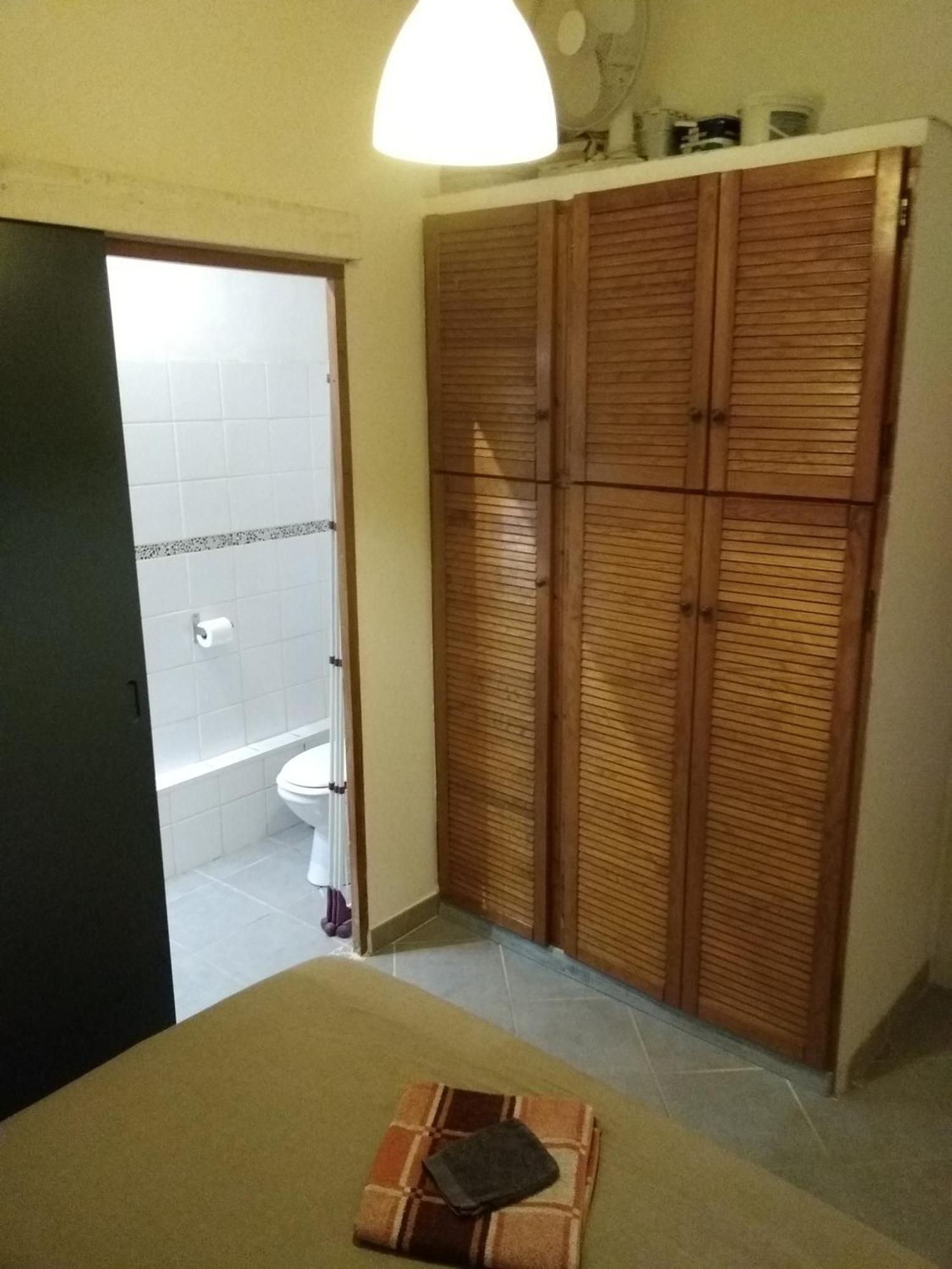 Appartement 2 Pieces Centre Ville سالو دو بروفونْسْ المظهر الخارجي الصورة